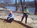 April2008 136